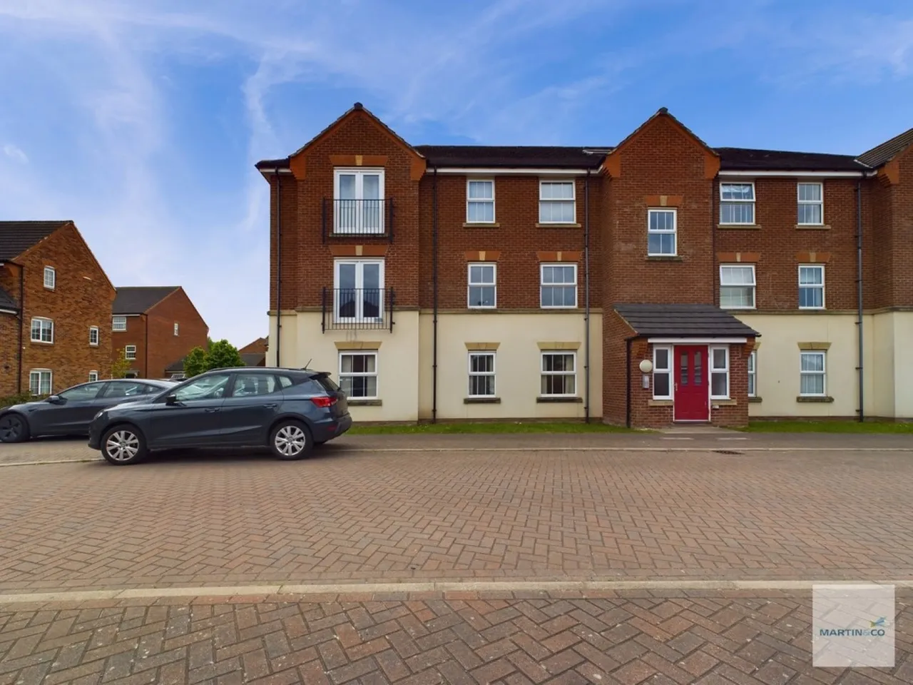 Braunton Crescent, Mapperley, NG3, photo 10
