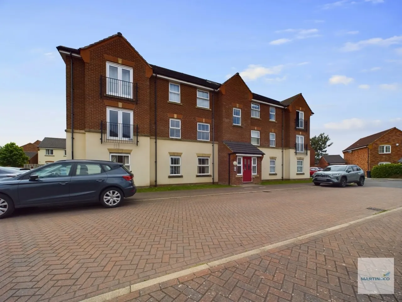 Braunton Crescent, Mapperley, NG3, photo 9