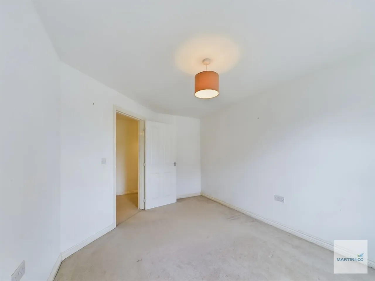 Braunton Crescent, Mapperley, NG3, photo 5