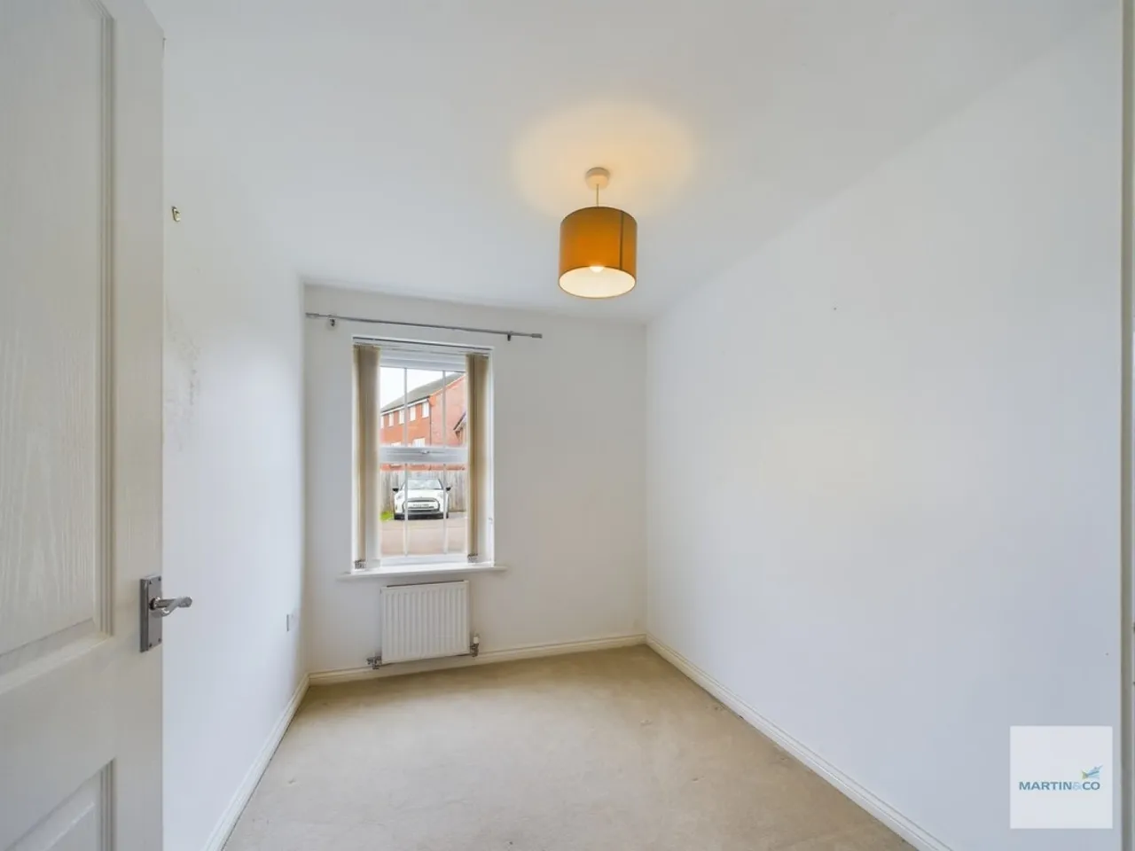 Braunton Crescent, Mapperley, NG3, photo 6