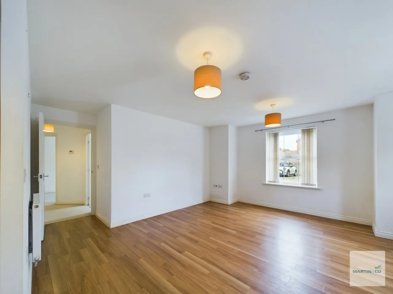 Braunton Crescent, Mapperley, NG3, photo 3