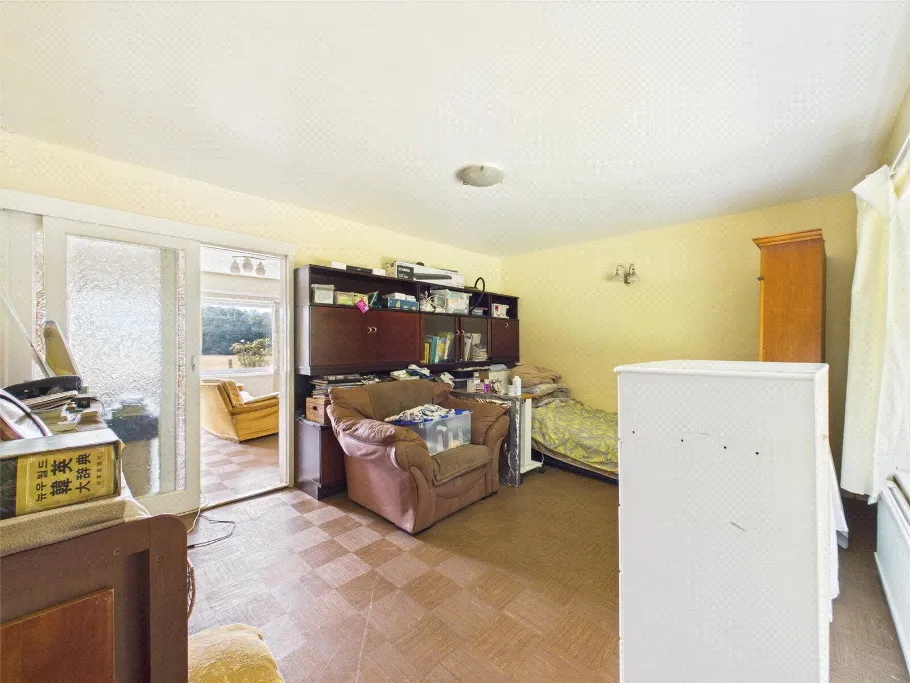 Wellsprings Lane, Sampford Courtenay, EX20, photo 8