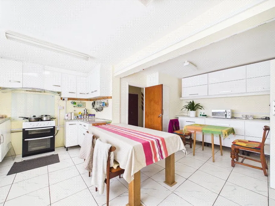 Wellsprings Lane, Sampford Courtenay, EX20, photo 9