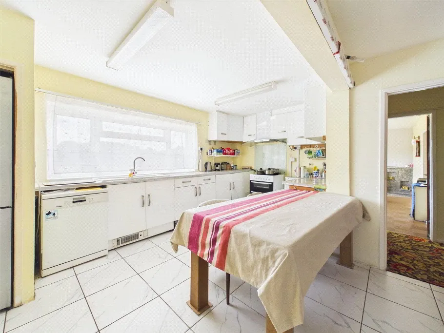 Wellsprings Lane, Sampford Courtenay, EX20, photo 6