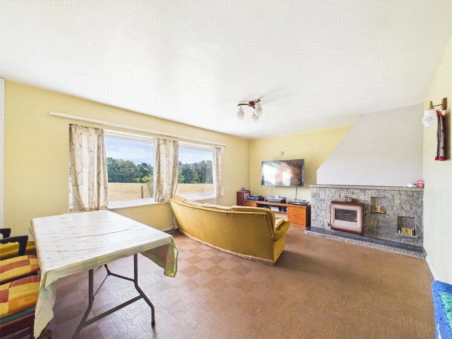Wellsprings Lane, Sampford Courtenay, EX20, photo 7