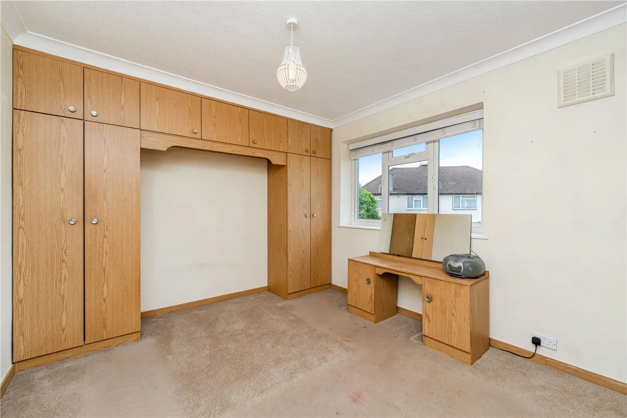 Uxbridge Road, Hampton Hill, TW12 1SL, photo 7