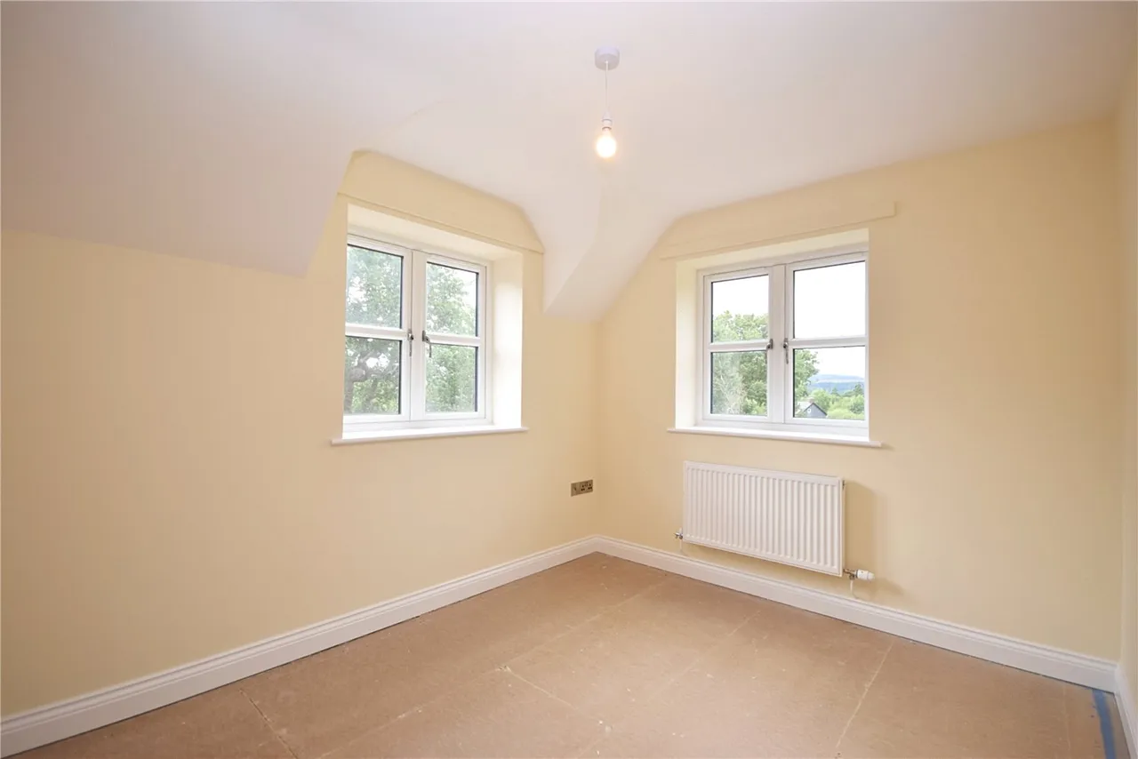 Pontdolgoch, Caersws, photo 18