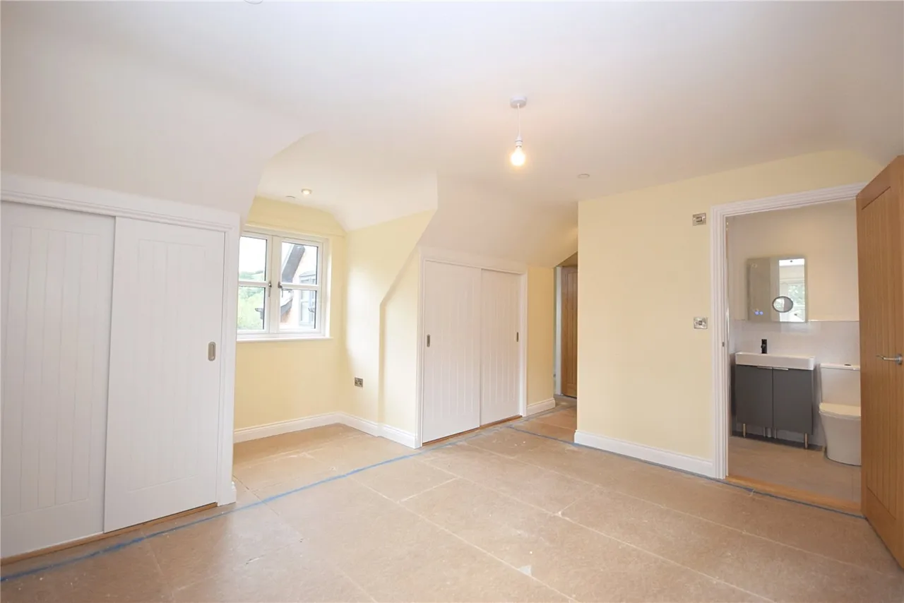 Pontdolgoch, Caersws, photo 12