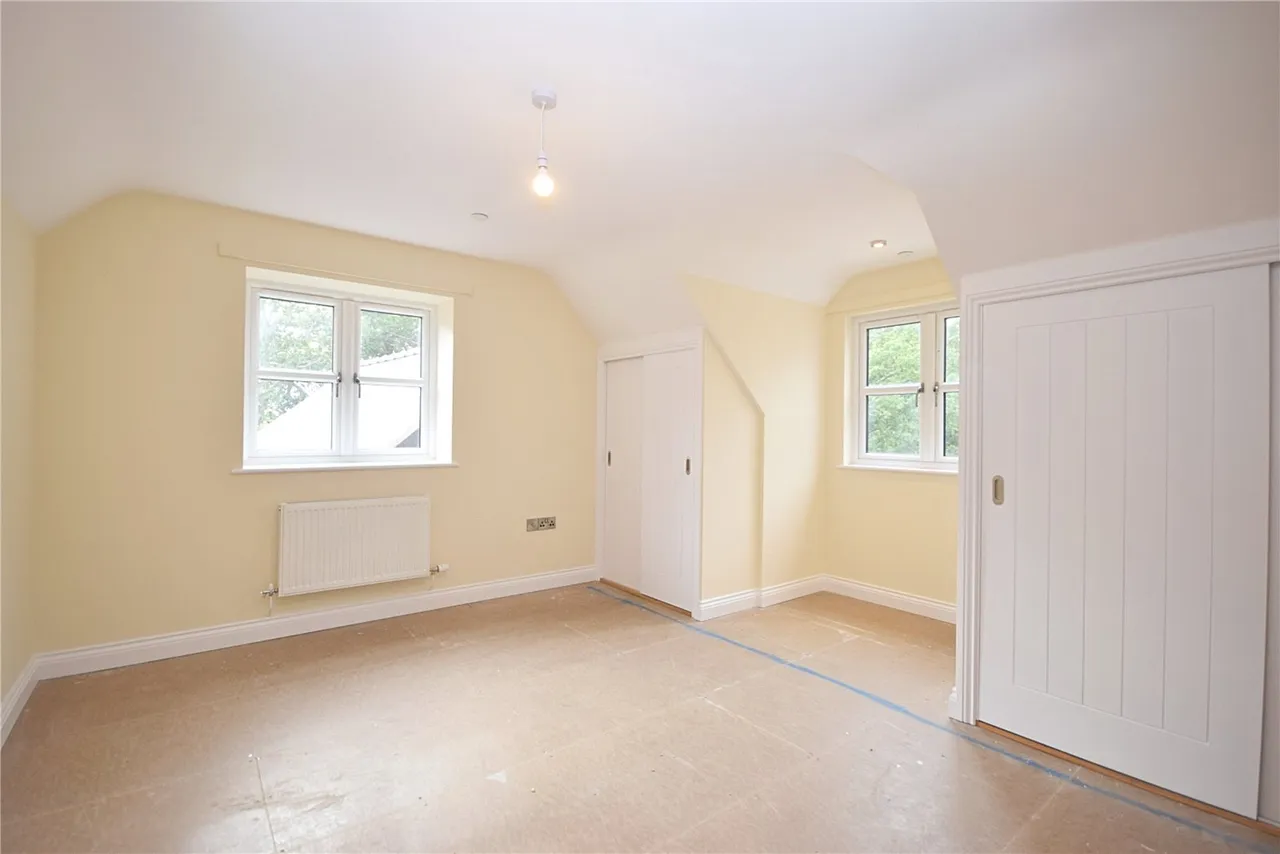 Pontdolgoch, Caersws, photo 11