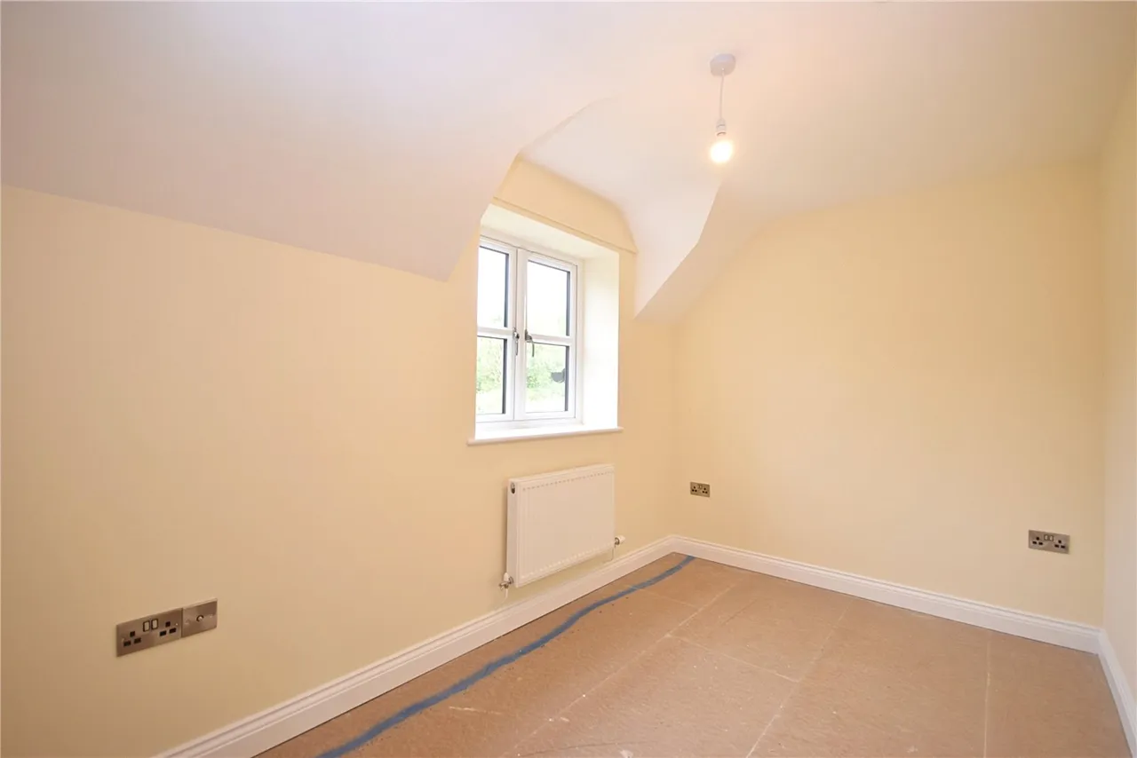 Pontdolgoch, Caersws, photo 17