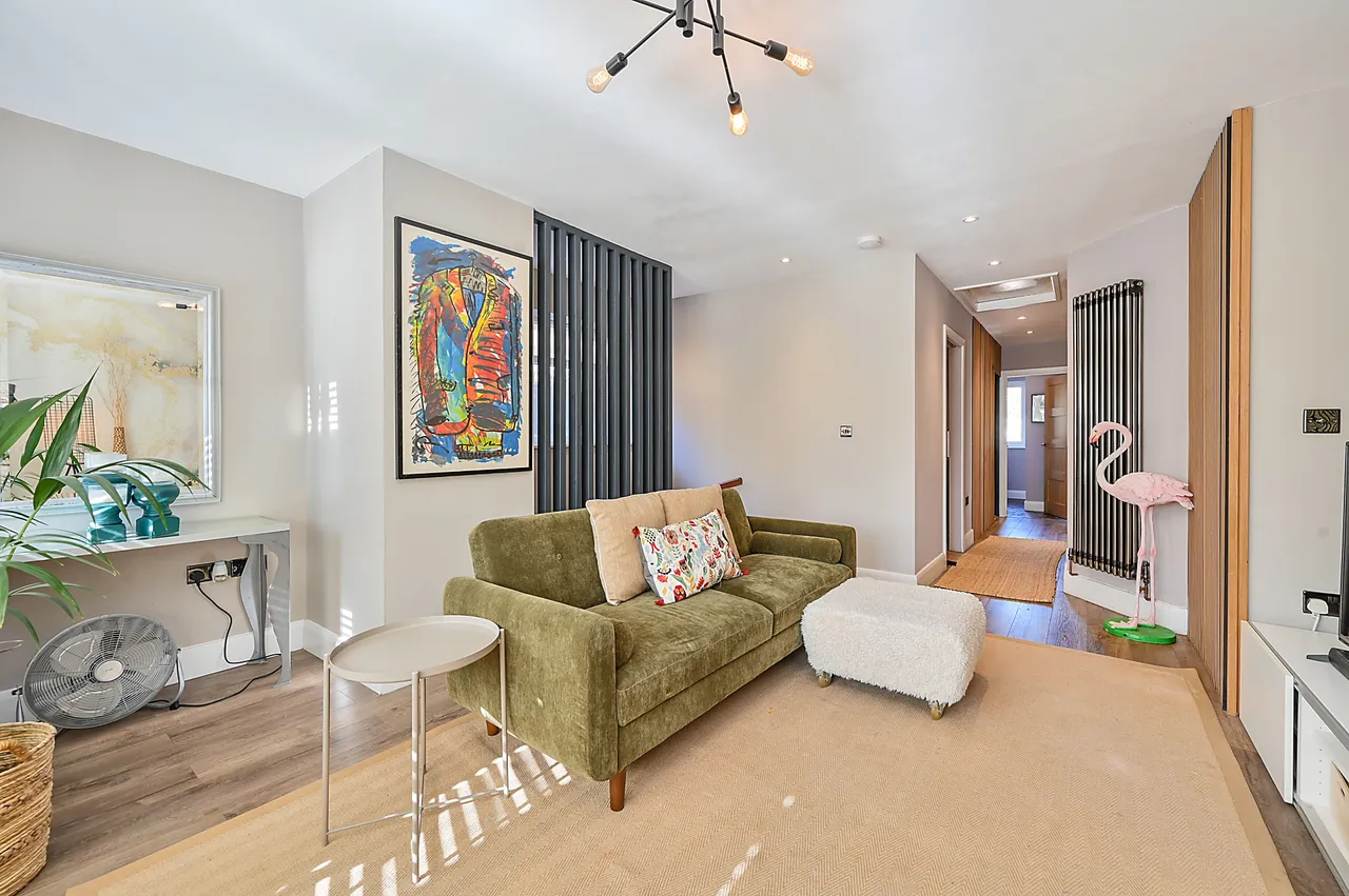 New Malden, KT3, photo 10