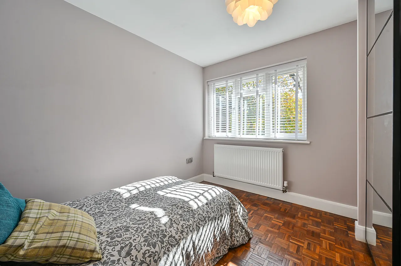 New Malden, KT3, photo 6
