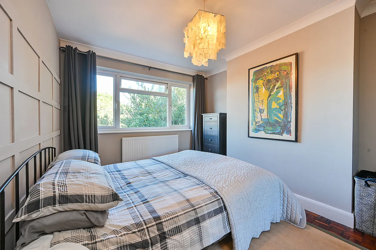 New Malden, KT3, photo 9