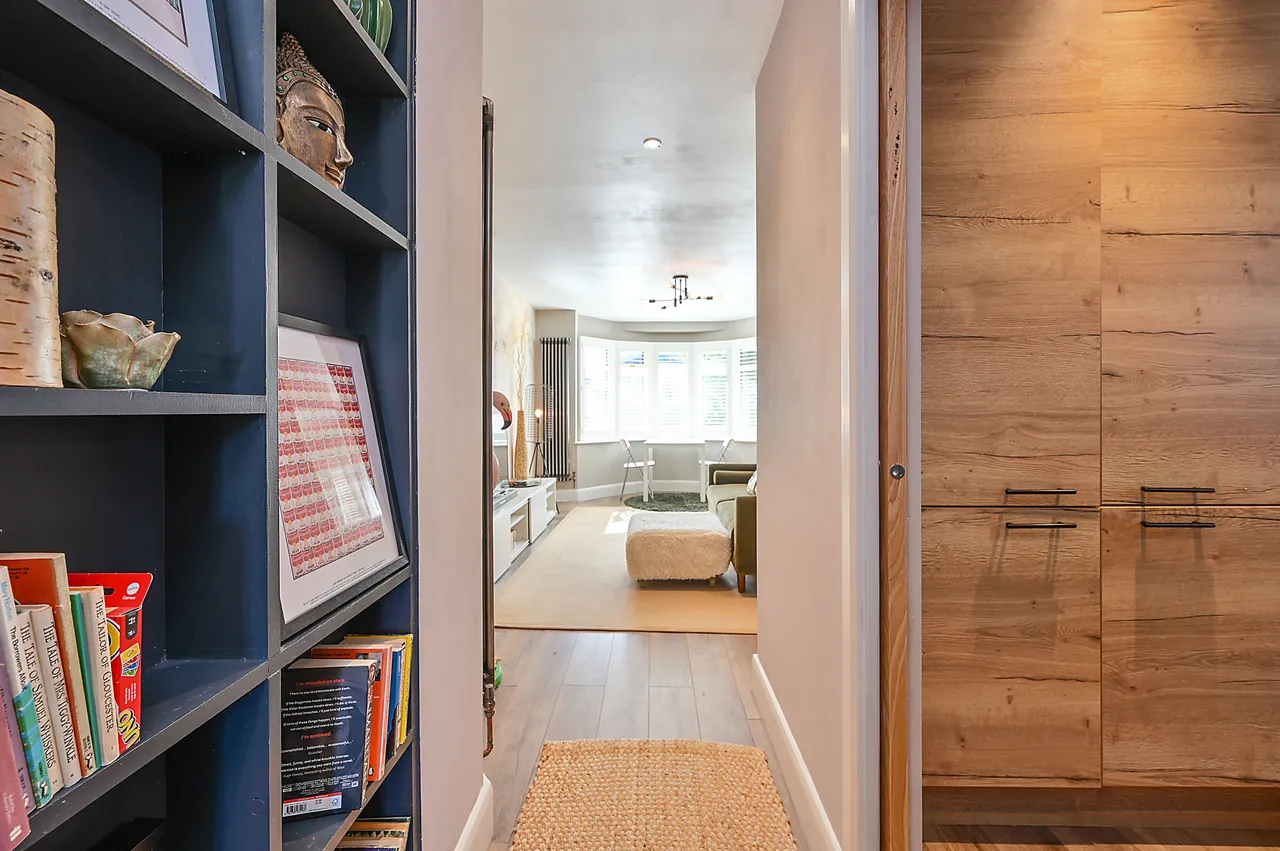 New Malden, KT3, photo 8