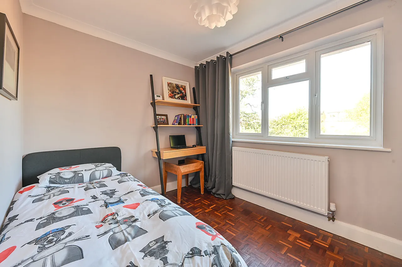 New Malden, KT3, photo 14