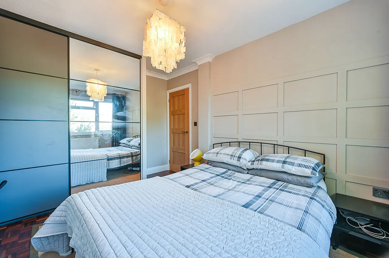 New Malden, KT3, photo 7