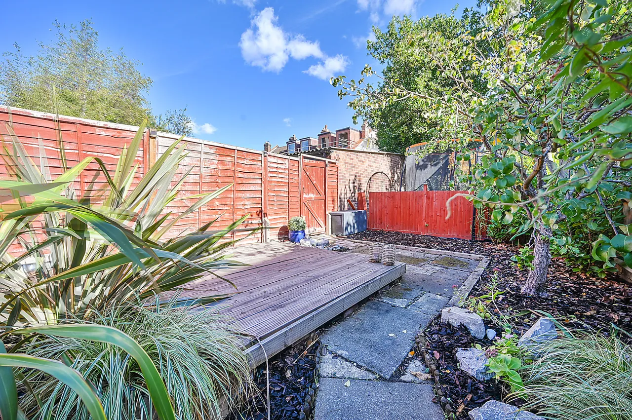 New Malden, KT3, photo 15