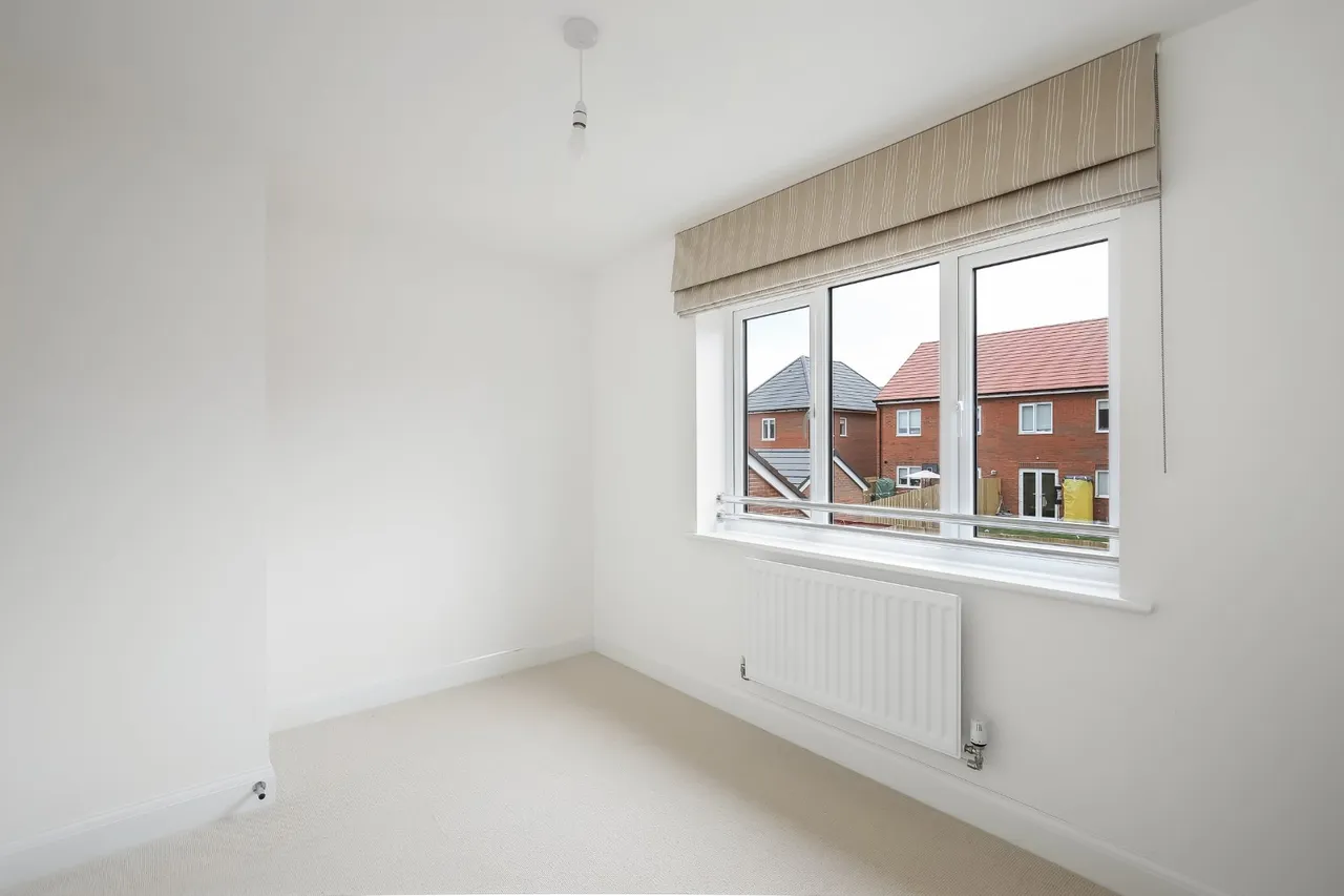 Turberville Close, Netherhampton, Salisbury, Wiltshire, SP2 8GA, photo 10
