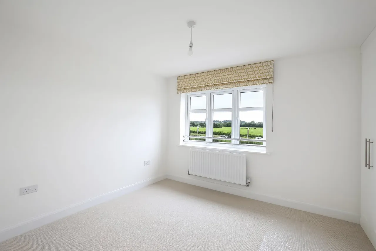 Turberville Close, Netherhampton, Salisbury, Wiltshire, SP2 8GA, photo 9
