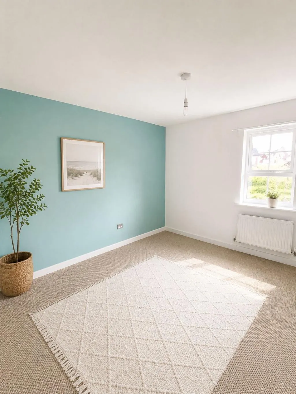 Dorset Down Crescent, Cullompton, EX15, photo 7