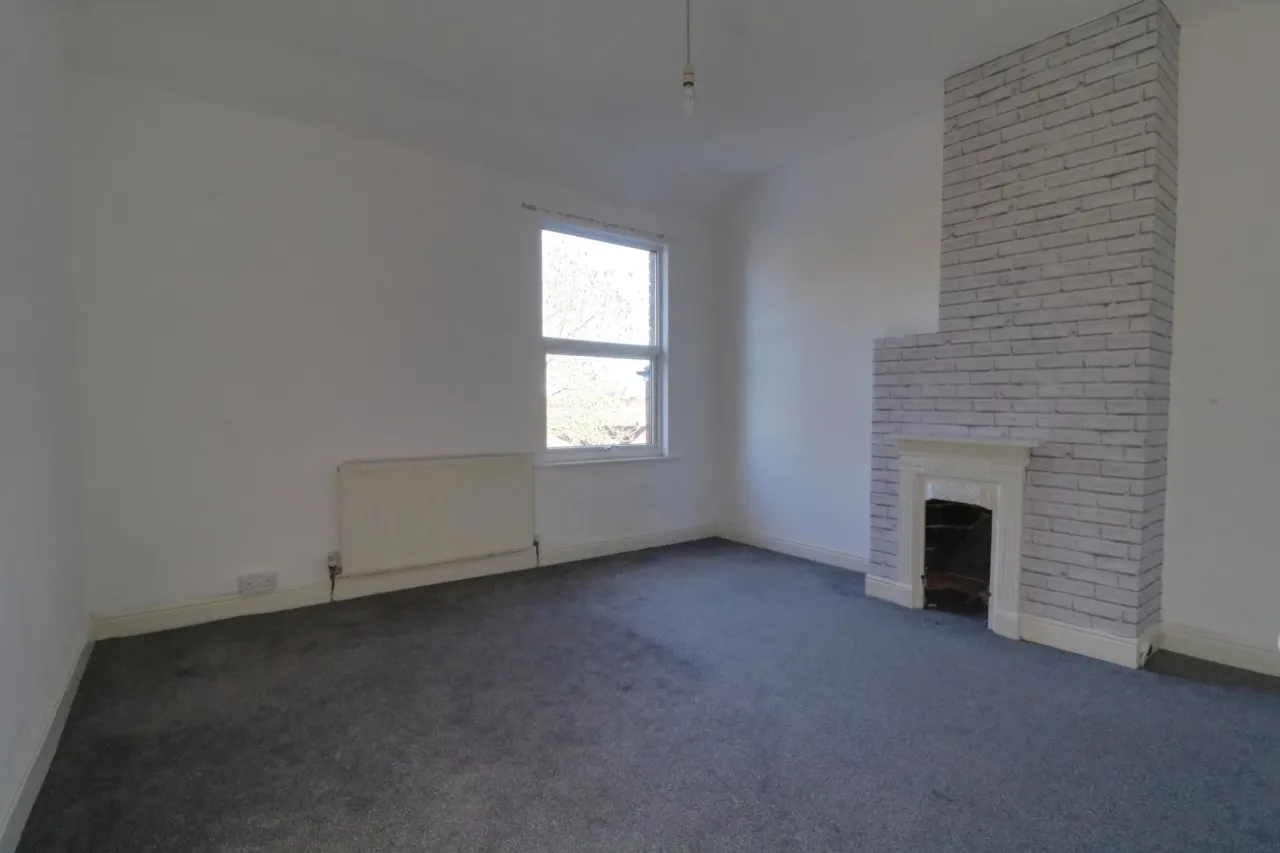 Holyhead Road, Telford, photo 9