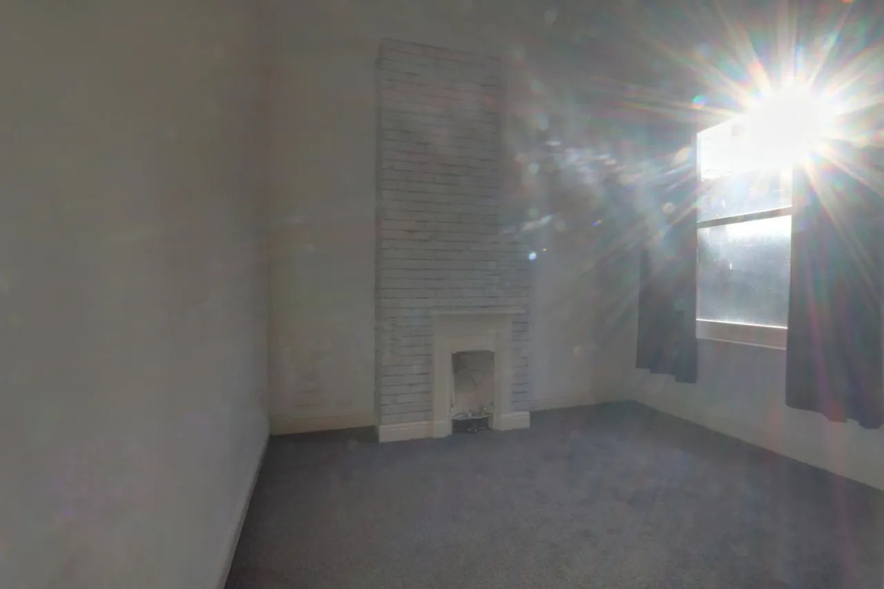 Holyhead Road, Telford, photo 10