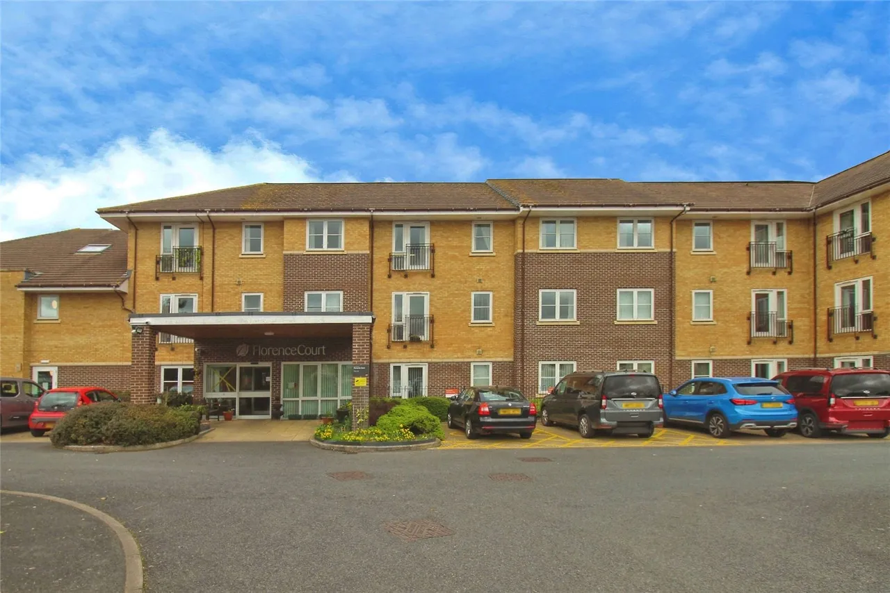 Trowbridge, Wiltshire, photo 13