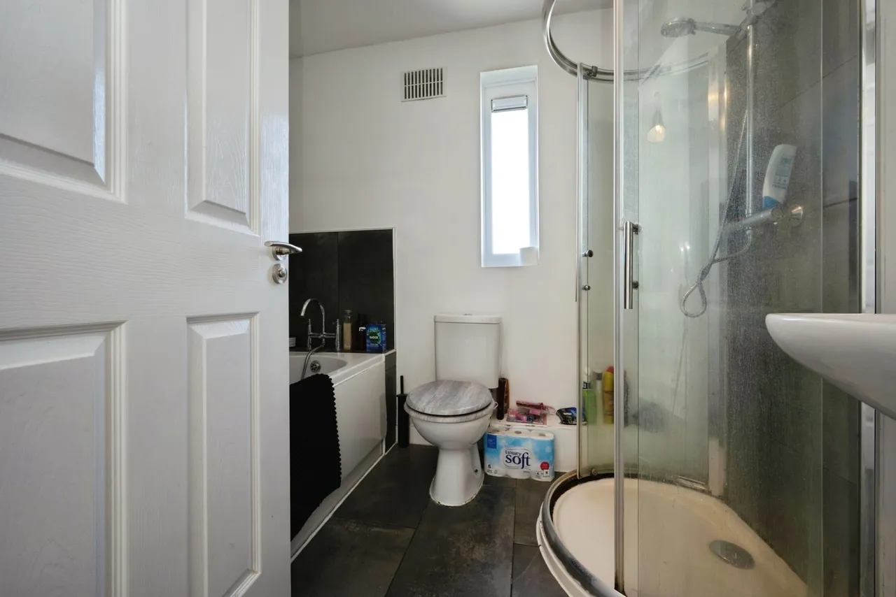Penda Close, Luton, LU3, photo 5