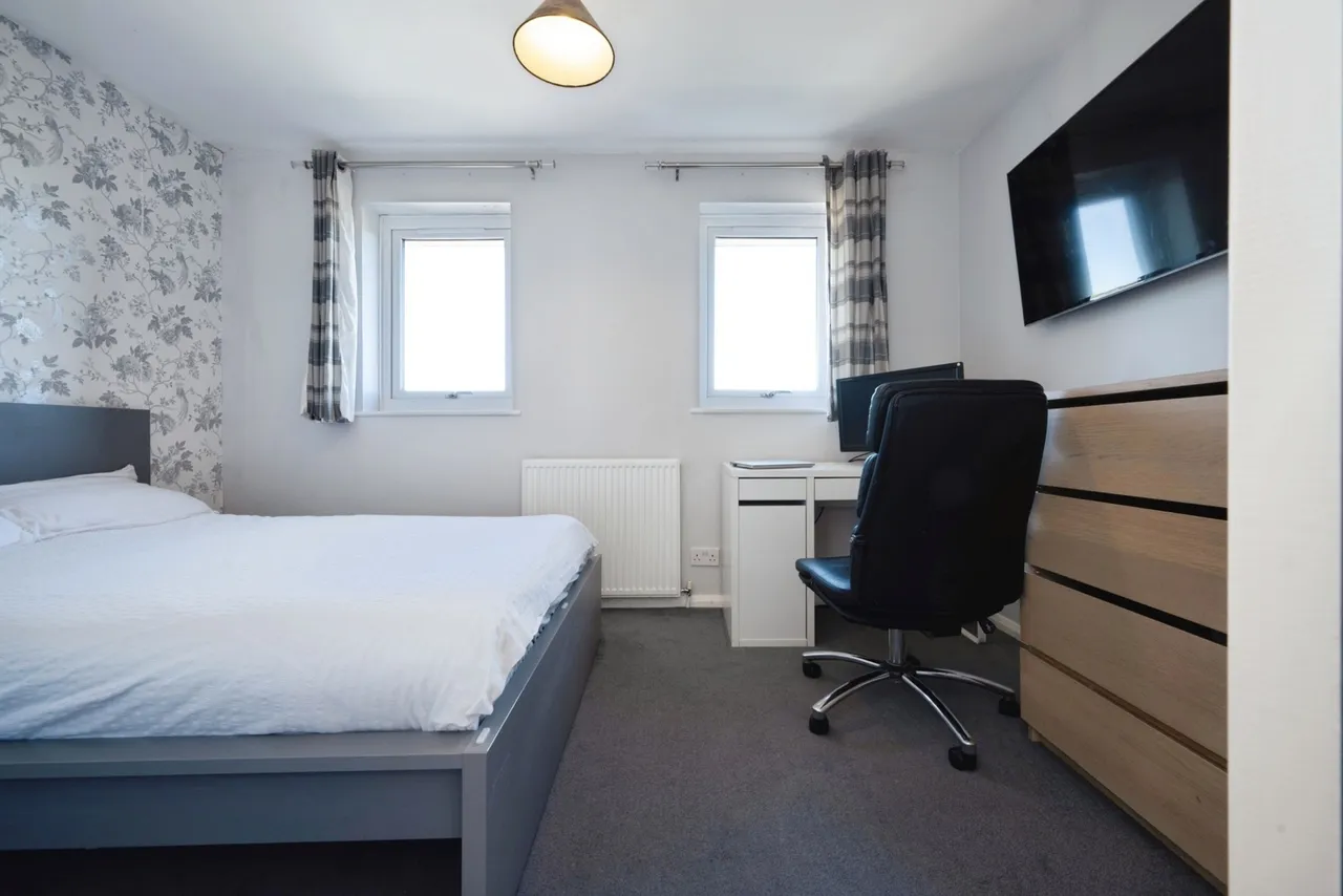 Penda Close, Luton, LU3, photo 4