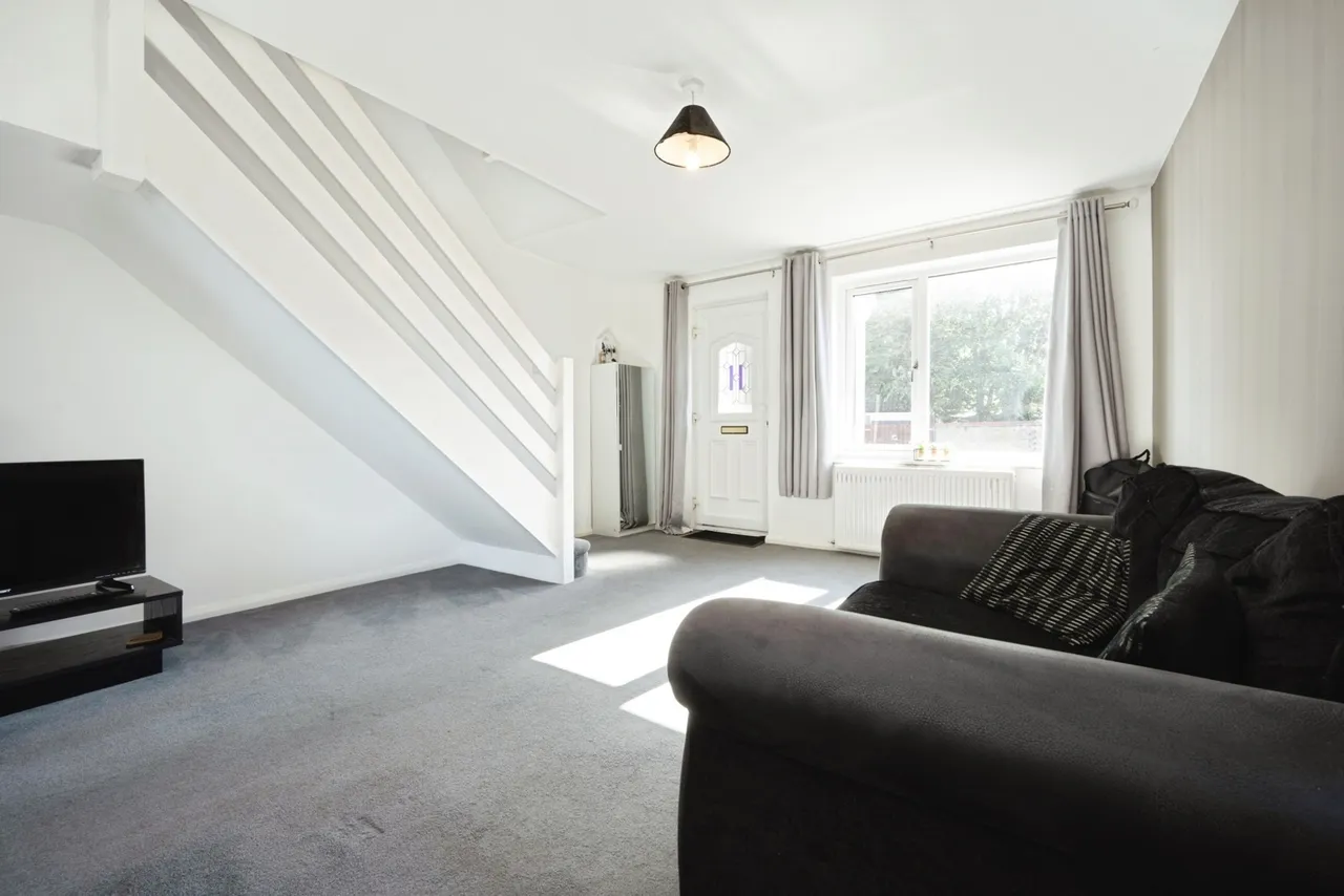 Penda Close, Luton, LU3, photo 2