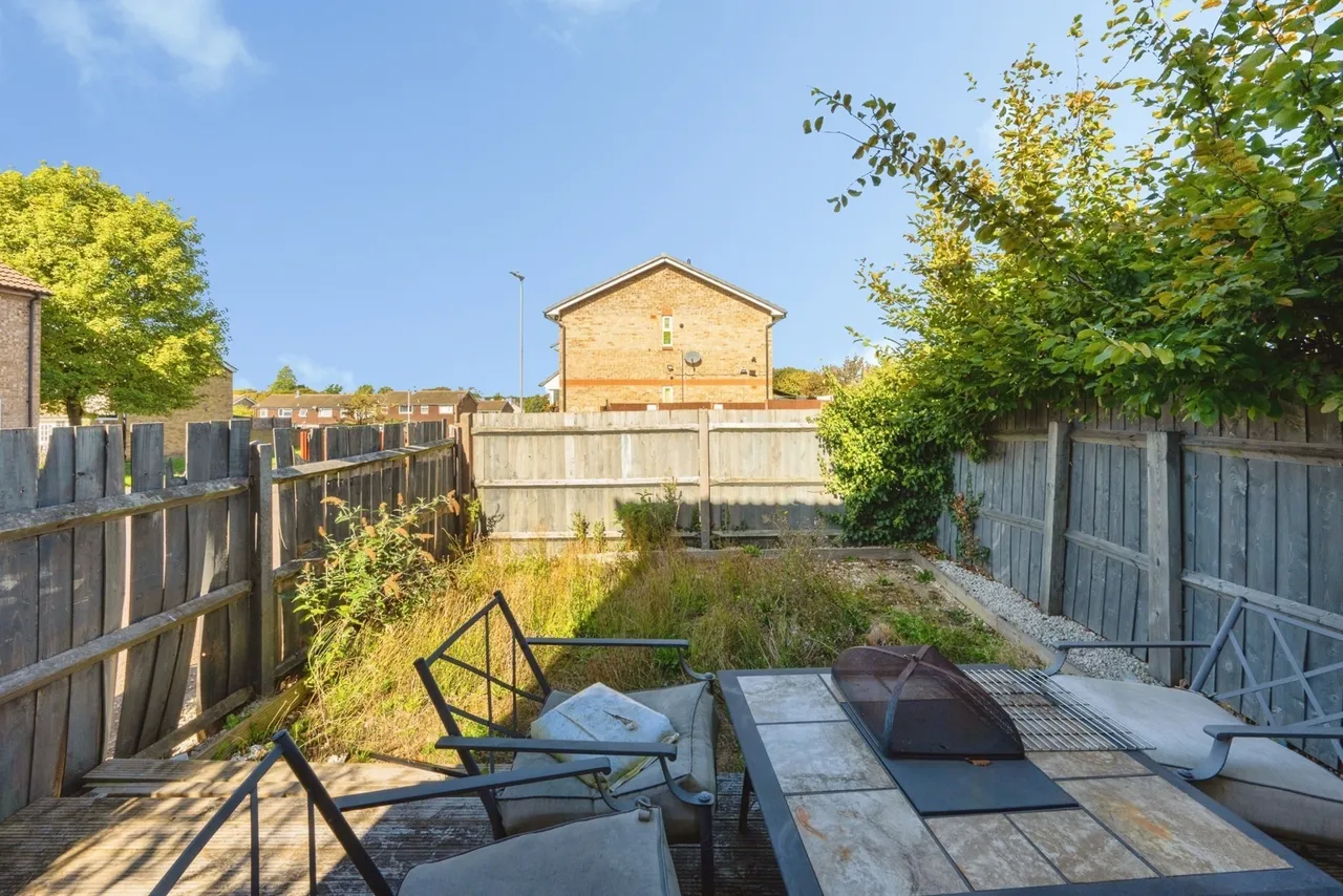 Penda Close, Luton, LU3, photo 7