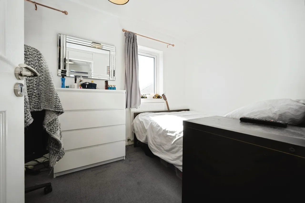 Penda Close, Luton, LU3, photo 6