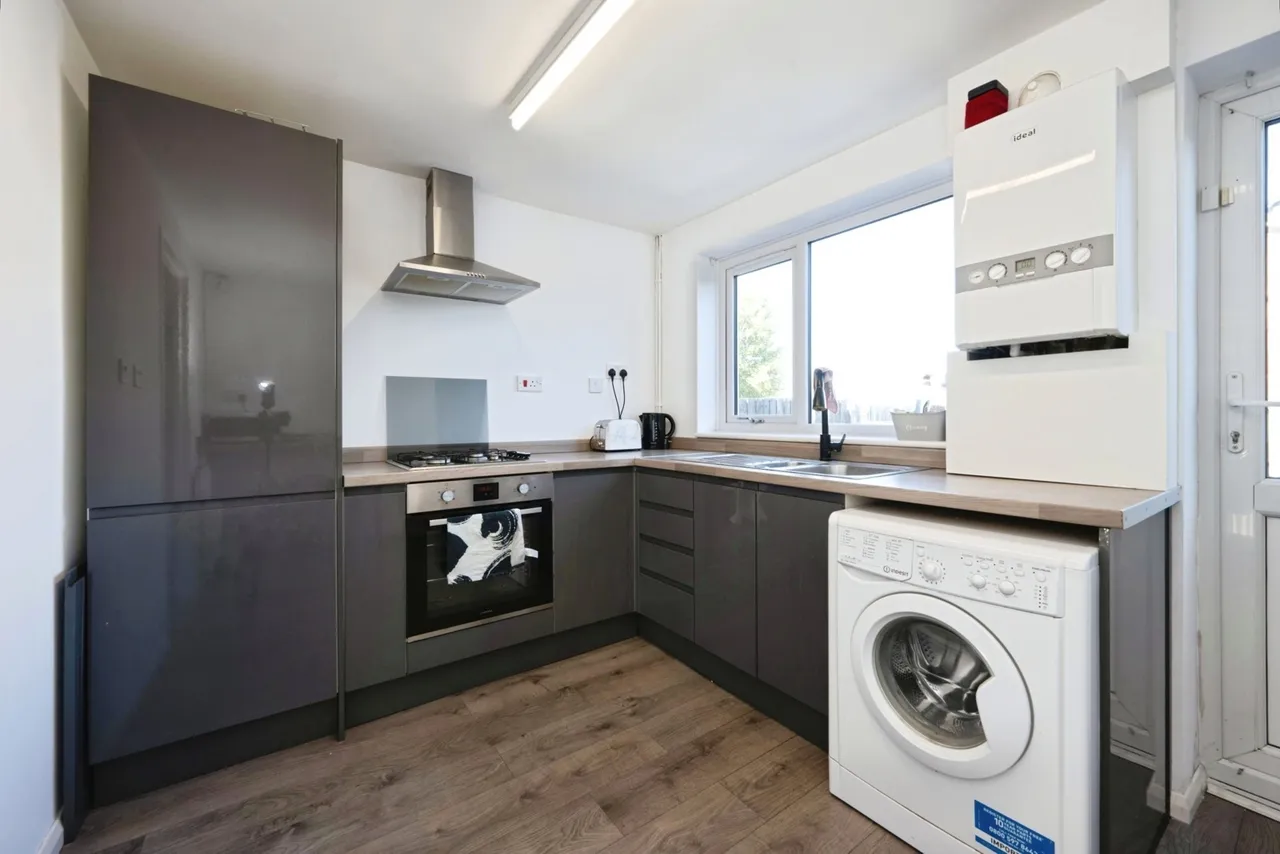 Penda Close, Luton, LU3, photo 3