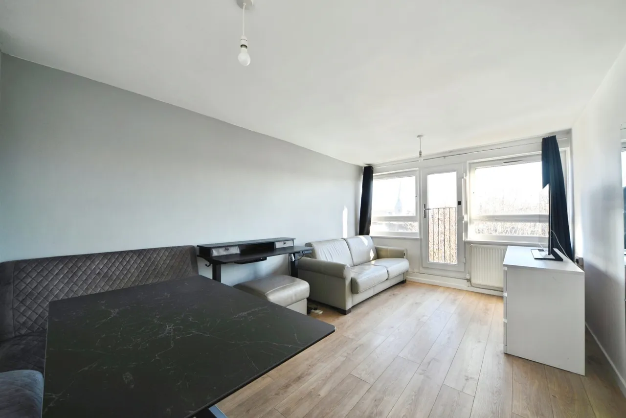 Carnoustie Drive, London, N1, photo 6