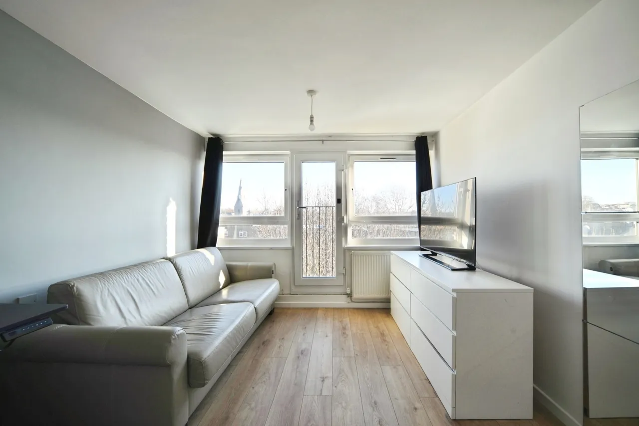 Carnoustie Drive, London, N1, photo 4