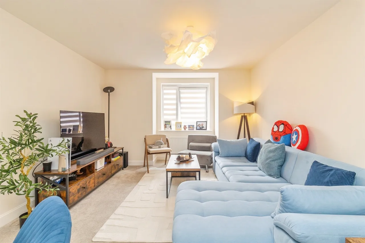 Fen Street, Brooklands, MK10, photo 16
