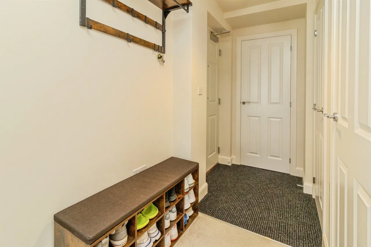 Fen Street, Brooklands, MK10, photo 17