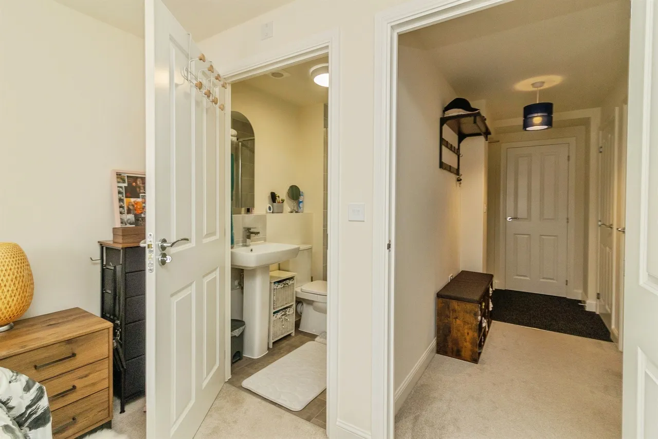 Fen Street, Brooklands, MK10, photo 8