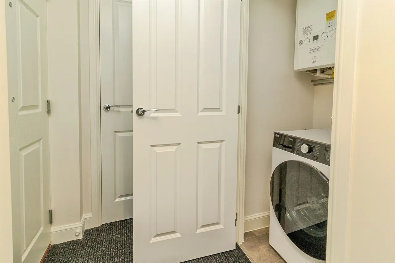 Fen Street, Brooklands, MK10, photo 19