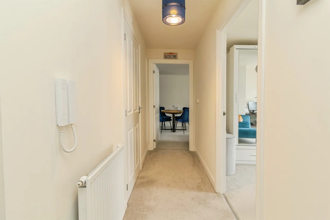 Fen Street, Brooklands, MK10, photo 18