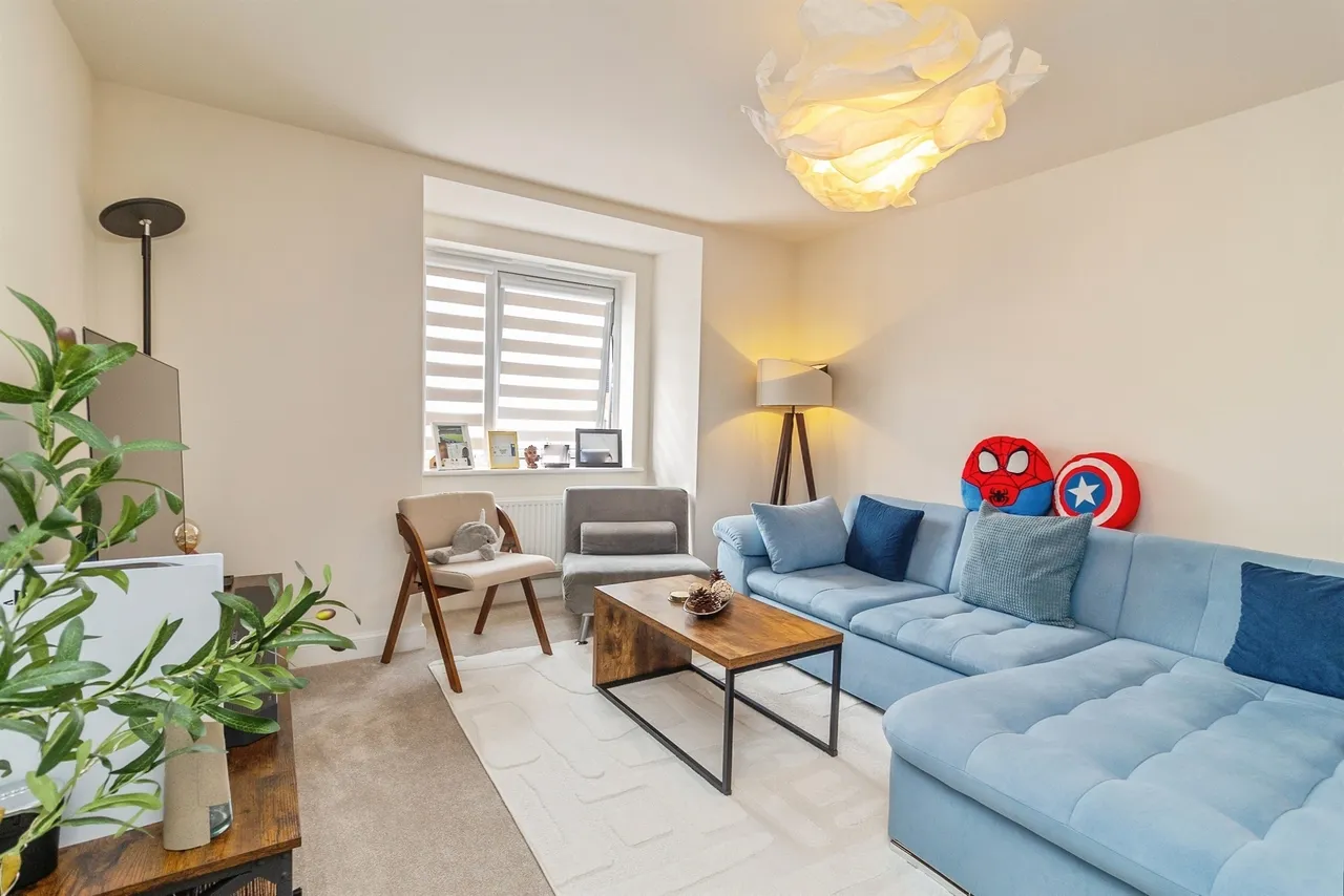 Fen Street, Brooklands, MK10, photo 2