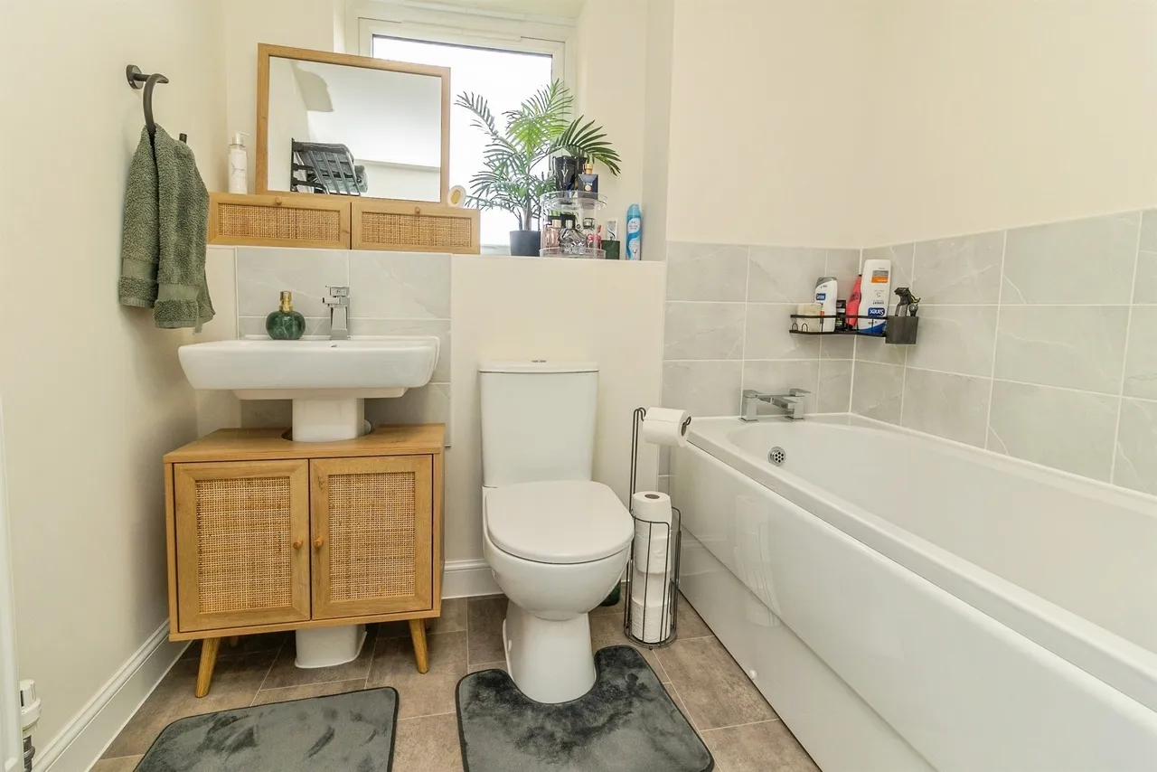Fen Street, Brooklands, MK10, photo 12