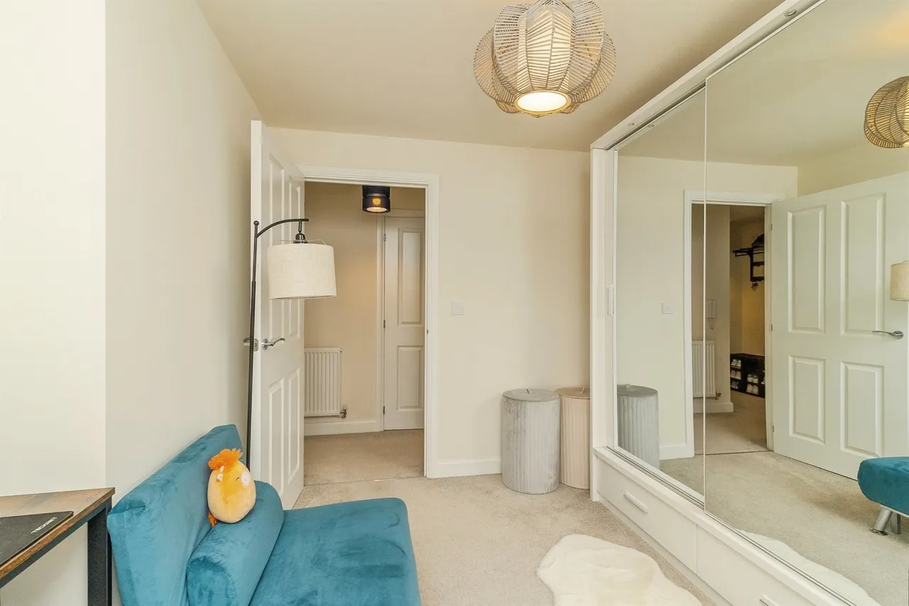 Fen Street, Brooklands, MK10, photo 11