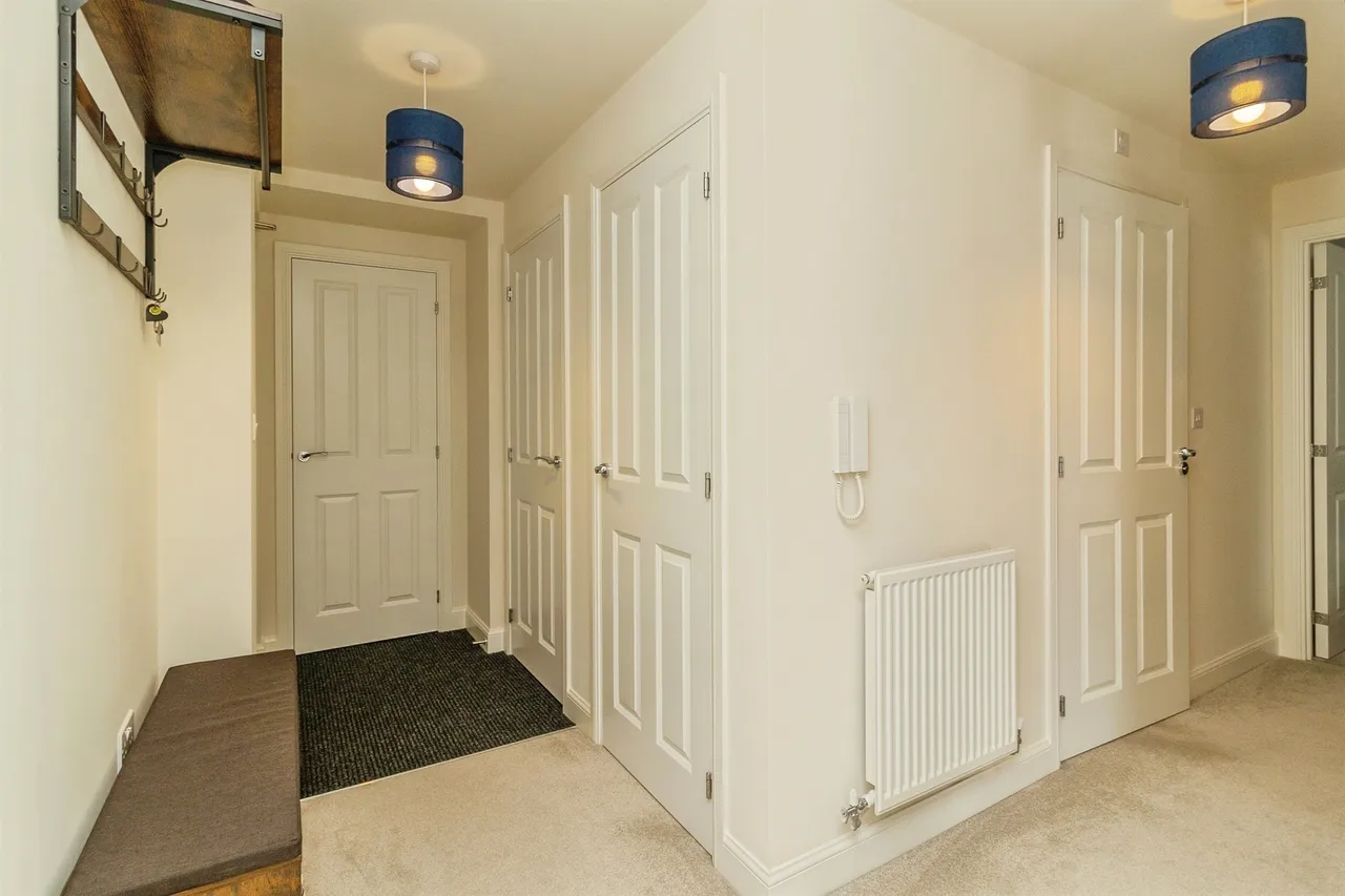 Fen Street, Brooklands, MK10, photo 4