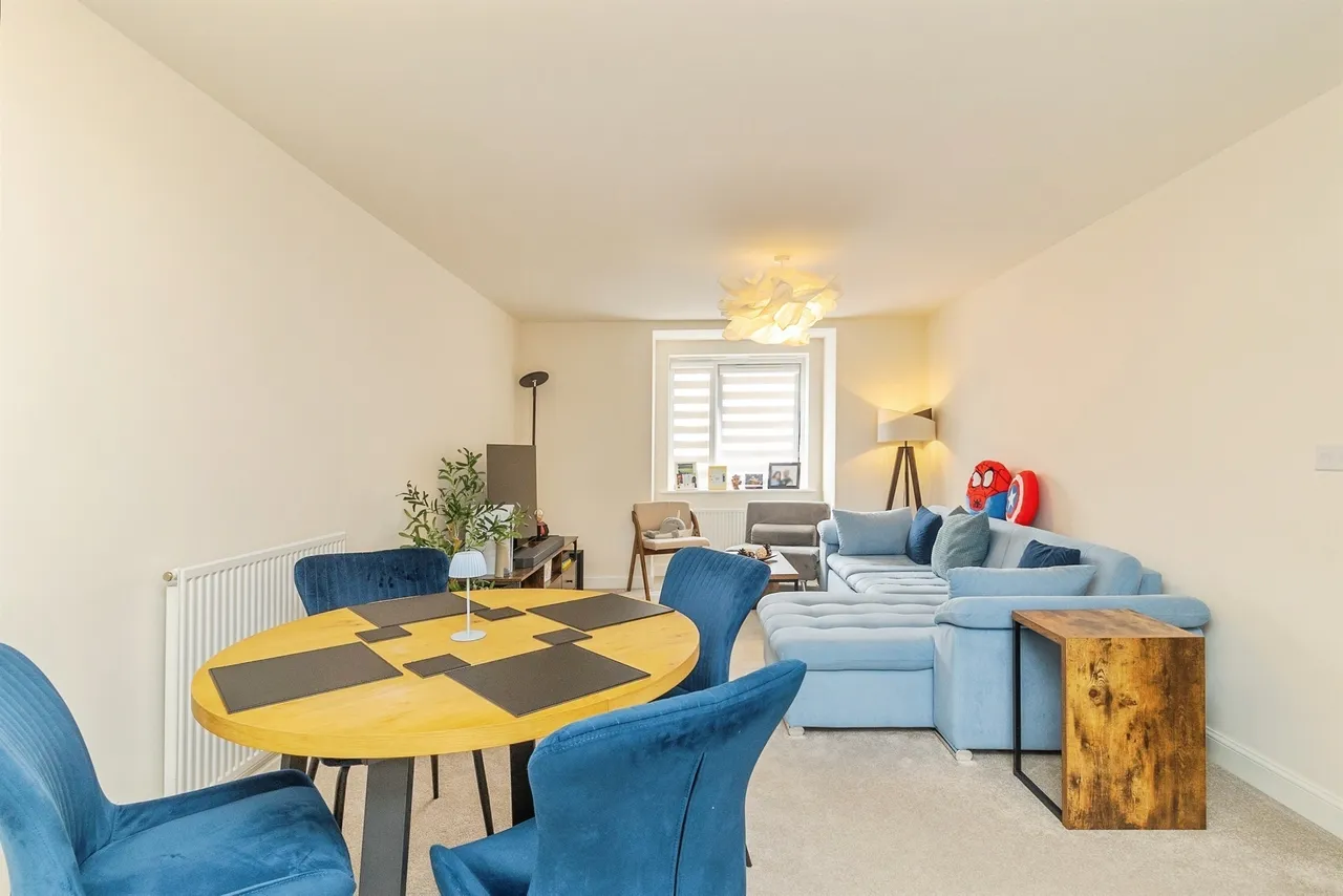 Fen Street, Brooklands, MK10, photo 15
