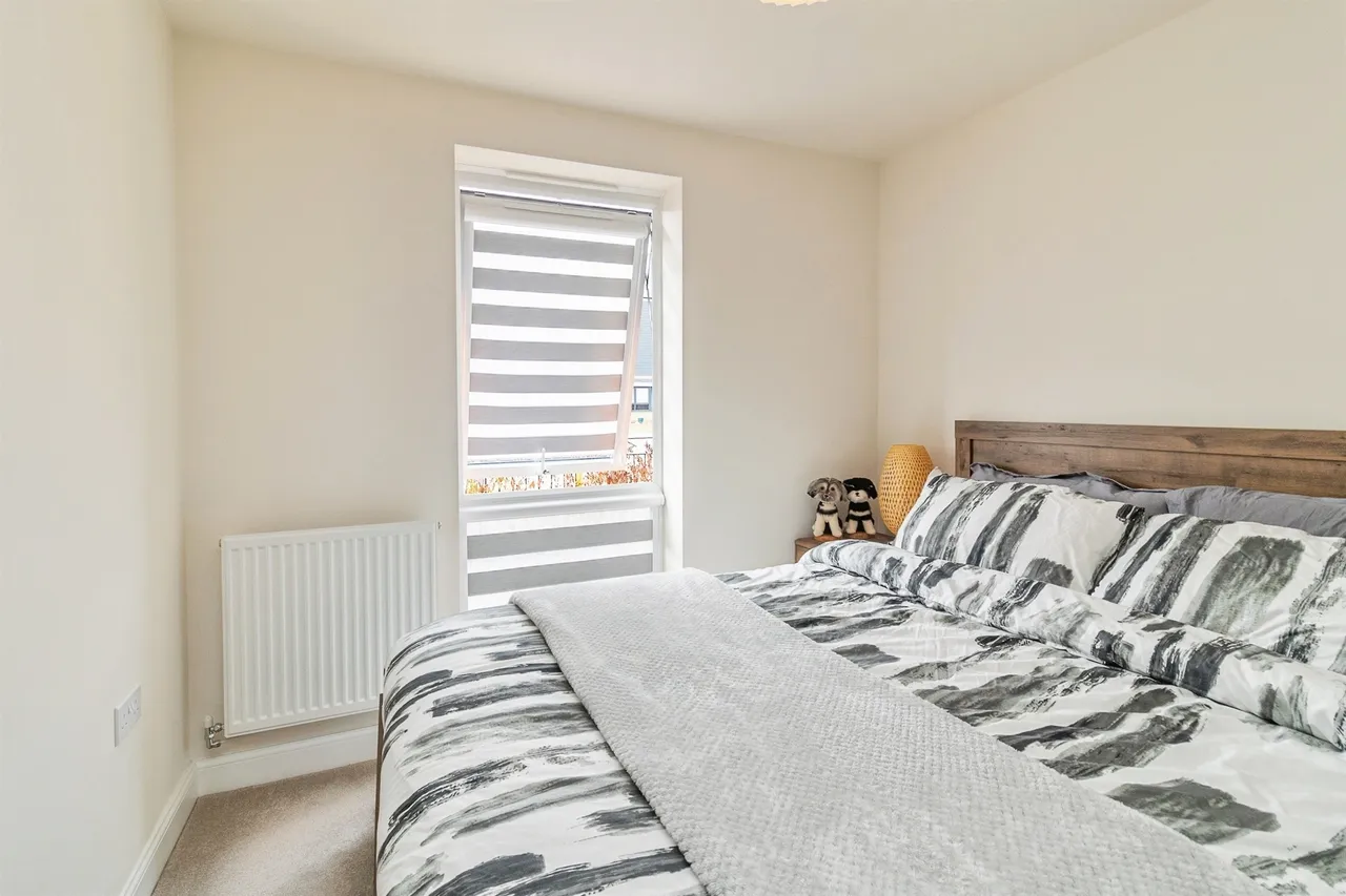 Fen Street, Brooklands, MK10, photo 7