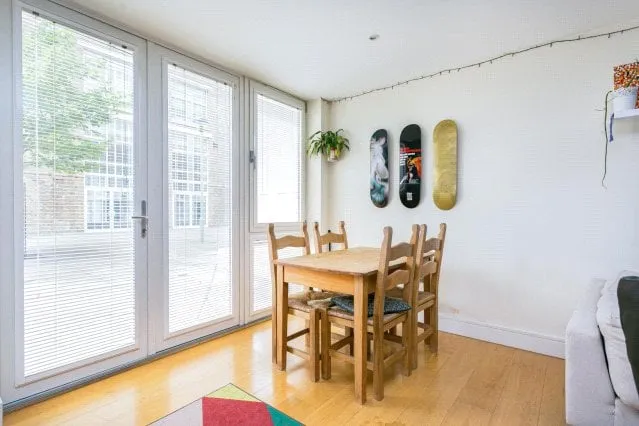 Lett Road, London, SW9, photo 9