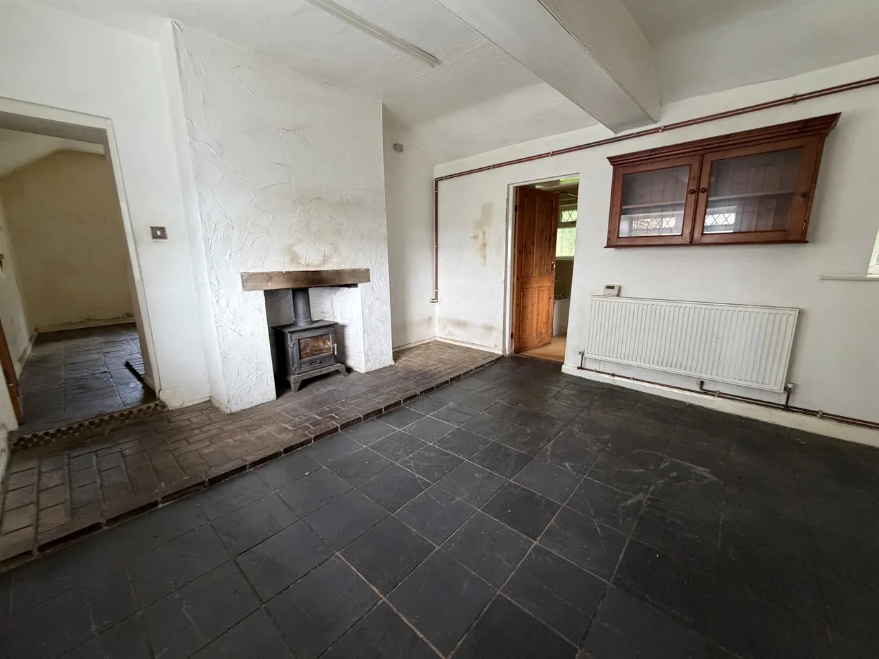 Ramsden Street, Halifax, HX3, photo 2