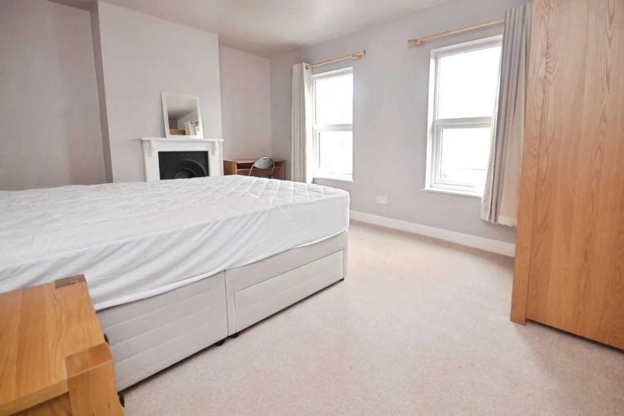 De Beauvoir Road, Reading, RG1, photo 7
