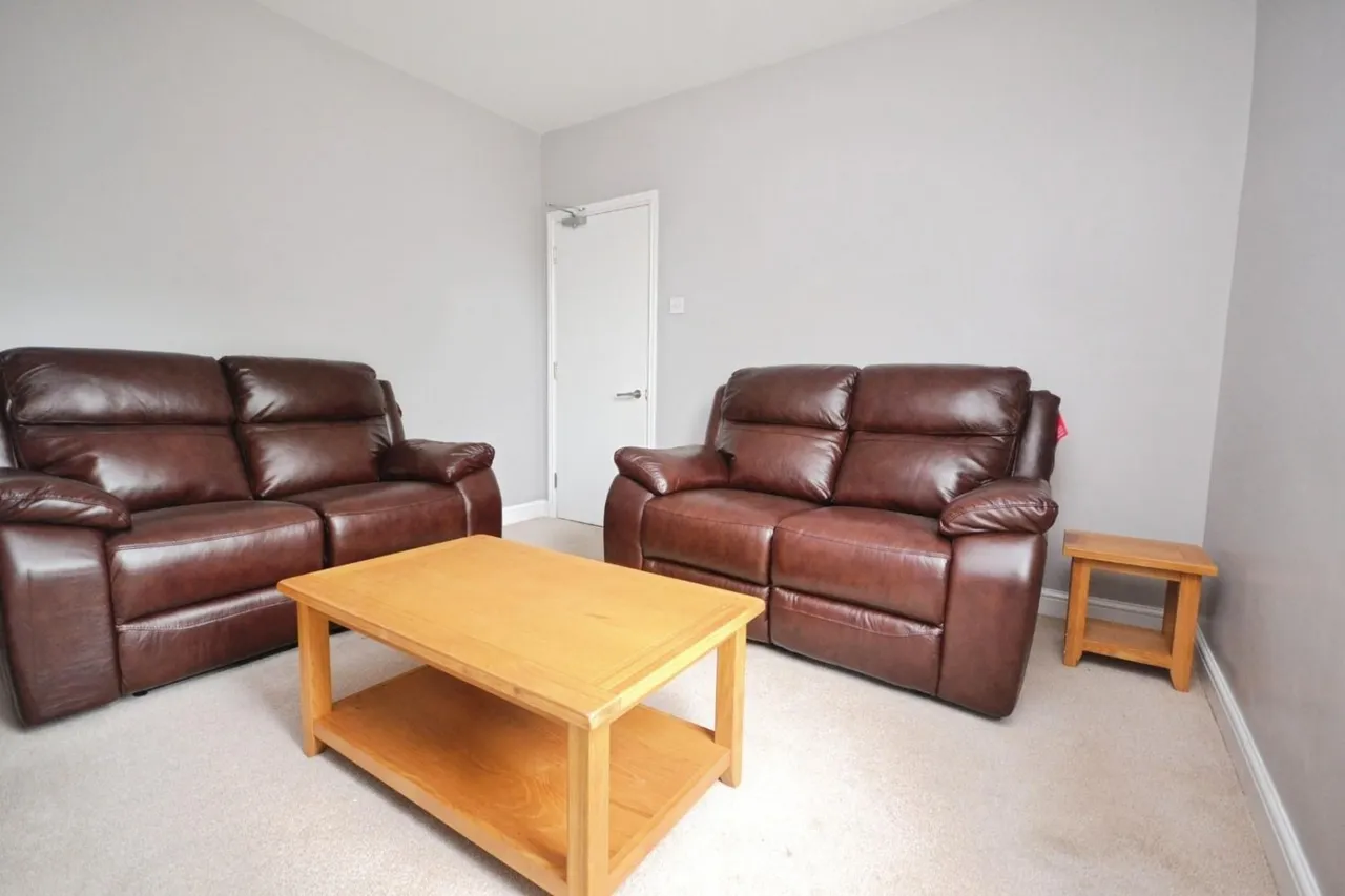 De Beauvoir Road, Reading, RG1, photo 4